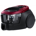 Пылесос Samsung VC18M31A0HP