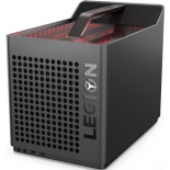 фирменный компьютер Lenovo Legion C530-19ICB (90JX003XRS) черный