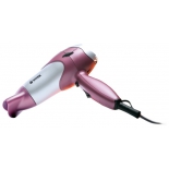 фен VITEK VT-1321 Beauty Style, фиолетовый
