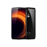 смартфон Blackview P10000 Pro 4/64Gb, серебристый
