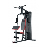 тренажер силовой Sport Elit BMG-4302, стальной