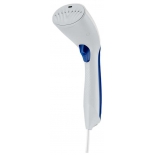 Пароочиститель-отпариватель Philips GC351/20 (ручной)