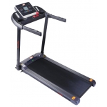 дорожка беговая Sport Elit SE-T1510, электрическая