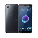 смартфон HTC Desire 12 3/32Gb черный