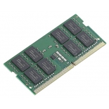 модуль памяти Kingston KVR26S19D8/16 DDR4 SODIMM 2666MHz 16Gb