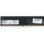 модуль памяти AMD R744G2606U1S-U DDR4 2666MHz 4096Mb