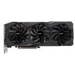 видеокарта GeForce Gigabyte PCI-E NV RTX 2080 GV-N2080WF3-8GC 8GB