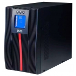 источник бесперебойного питания Powercom Macan Comfort MAC-3000