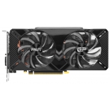 видеокарта GeForce Palit PCI-E NV RTX2070 NE62070015P2-1062A 8GB
