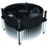 кулер компьютерный Cooler Master I50 RH-I50-20FK-R1 S115x