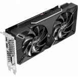 видеокарта GeForce Palit PCI-E NV RTX 2060 NE62060T18J9-1062A