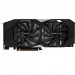 видеокарта GeForce Gigabyte PCI-E NV RTX 2060 GV-N2060WF2OC-6GD 6GB