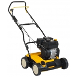 скарификатор (вертикуттер) Cub Cadet XC1 B35