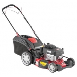 газонокосилка MTD Advance 53 SPKV HW бензиномоторная