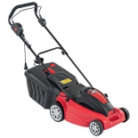 газонокосилка MTD OPTIMA 38 E ( электрическая )