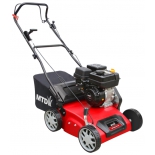 скарификатор (вертикуттер) MTD OPTIMA 38 VO