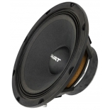 автомобильные колонки Swat SP PRO-84SR (без решетки)