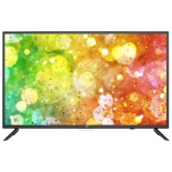 телевизор JVC LT32M385, черный