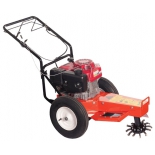 измельчитель садовый Echo bear cat SG340 (бензиновый)