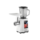 мясорубка электрическая Centek CT-1616 + блендер