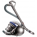 Пылесос Dyson Ball Up Top (1.80 л)