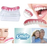товар Виниры для зубов Perfect Smile Veneers