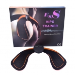тренажер EMS HIPS TRAINER для ягодиц