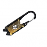 нож походный Мультитул 20 в 1 Super Knife