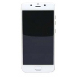 смартфон Ark Hercls A15 3/32Gb, золотистый