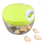 измельчитель продуктов Easy Spin Cutter