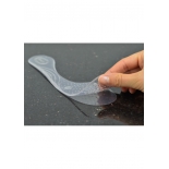 товар Женские гелевые стельки Activ Gel Open Shoes для открытой обуви