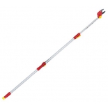 секатор Wolf-Garten PDC RR 200 высотный