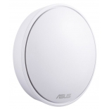 роутер Wi-Fi Точка доступа Asus Lyra MAP-AC2200 1-PK