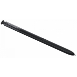 аксессуар для телефона Стилус Samsung S Pen для Samsung Note 9 черный (EJ-PN960BBRGRU)