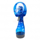 вентилятор бытовой WATER SPRAY FAN
