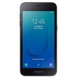 смартфон Samsung Galaxy J2 core SM-J260, черный