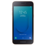 смартфон Samsung Galaxy J2 core SM-J260, золотистый