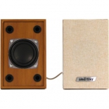 компьютерная акустика SmartBuy FUSION SBA-3330