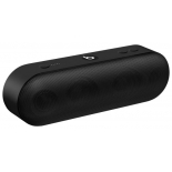 портативная акустика Beats колонки Pill+ Speaker - Black