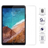 защитное стекло для планшета Glass PRO Xiaomi MiPad 4 8.0