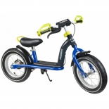 беговел Hudora Laufrad Cruiser Boy Alu
