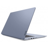 Ноутбук Lenovo IdeaPad 530S-15IKB