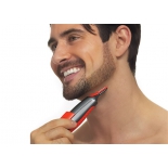 машинка для стрижки Триммер Micro Touch Switchblade (Макро тач свичблейд)