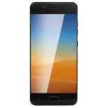смартфон Ark Hercls A15 3/32Gb, черный