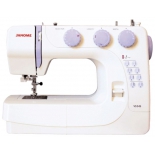 швейная машина Janome VS 54S, белая