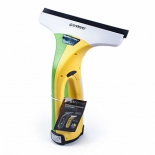 стеклоочиститель Endever Odyssey Q-441 белый/желтый/зеленый