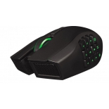 мышка Razer Naga Epic Chroma