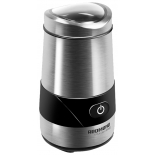 кофемолка Redmond RCG M1606