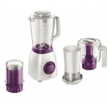 блендер Philips HR_2166