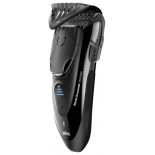 электробритва Braun MG 5050 Multi Groomer